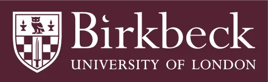 Birkbeck University.webp